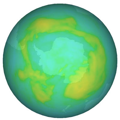 Cliquer pour agrandir l&rsquo;image