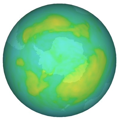 Cliquer pour agrandir l&rsquo;image