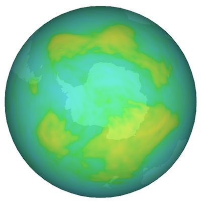 Cliquer pour agrandir l&rsquo;image
