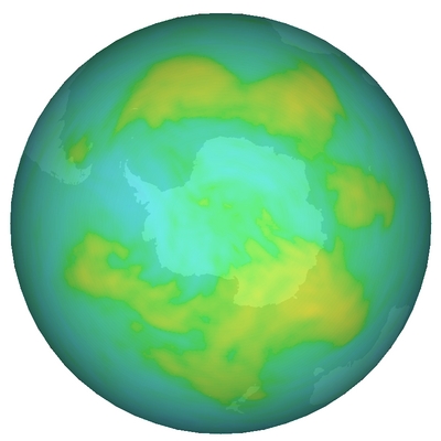 Cliquer pour agrandir l&rsquo;image