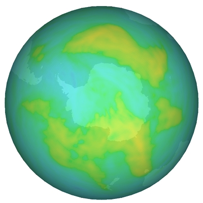 Cliquer pour agrandir l&rsquo;image