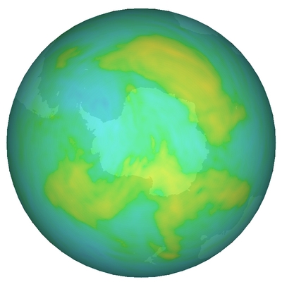 Cliquer pour agrandir l&rsquo;image