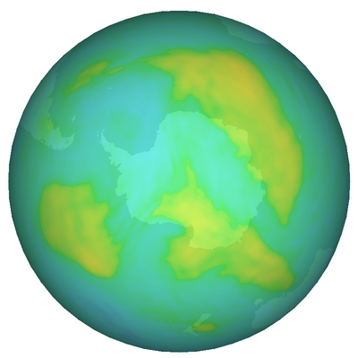Cliquer pour agrandir l&rsquo;image