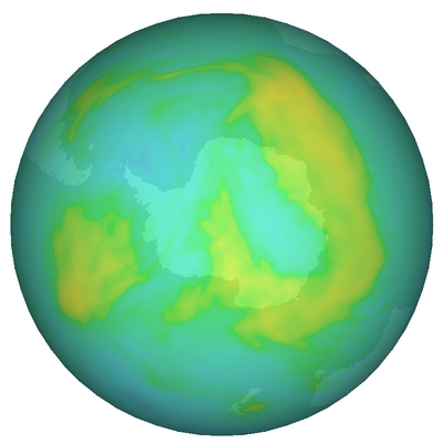 Cliquer pour agrandir l&rsquo;image