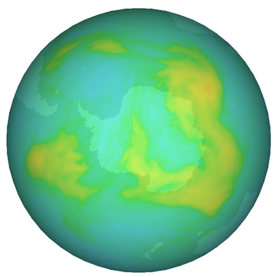 Cliquer pour agrandir l&rsquo;image