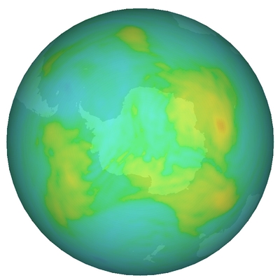 Cliquer pour agrandir l&rsquo;image