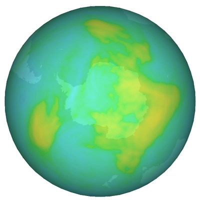 Cliquer pour agrandir l&rsquo;image