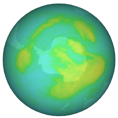 Cliquer pour agrandir l&rsquo;image
