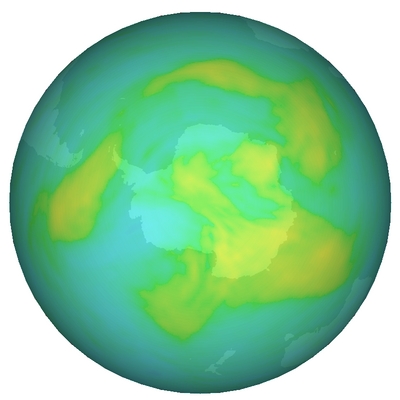 Cliquer pour agrandir l&rsquo;image