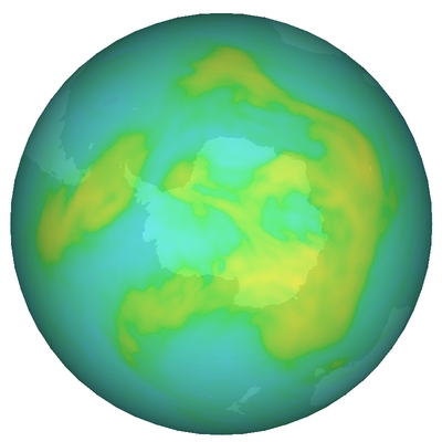 Cliquer pour agrandir l&rsquo;image