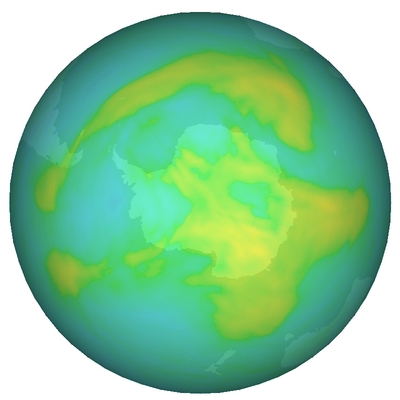 Cliquer pour agrandir l&rsquo;image