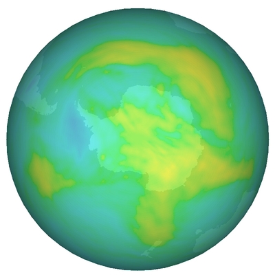 Cliquer pour agrandir l&rsquo;image