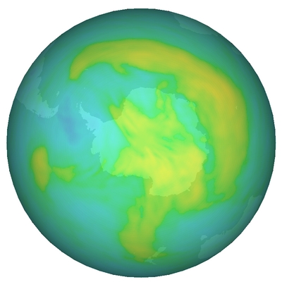 Cliquer pour agrandir l&rsquo;image