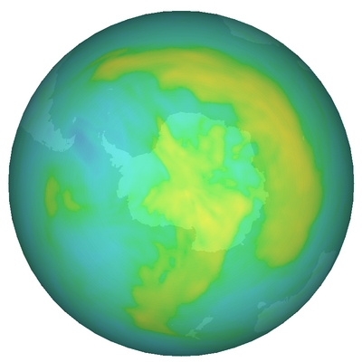 Cliquer pour agrandir l&rsquo;image