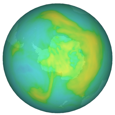 Cliquer pour agrandir l&rsquo;image