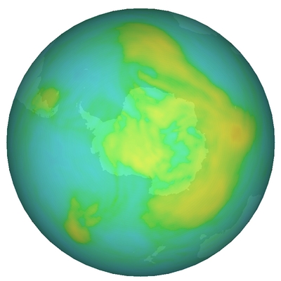 Cliquer pour agrandir l&rsquo;image