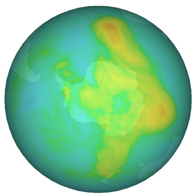 Cliquer pour agrandir l&rsquo;image