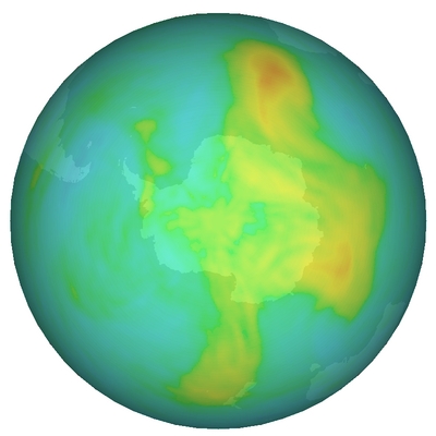 Cliquer pour agrandir l&rsquo;image
