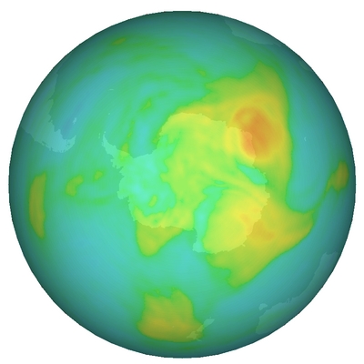 Cliquer pour agrandir l&rsquo;image