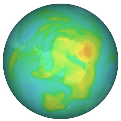Cliquer pour agrandir l&rsquo;image
