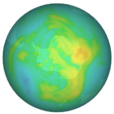 Cliquer pour agrandir l&rsquo;image