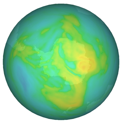 Cliquer pour agrandir l&rsquo;image