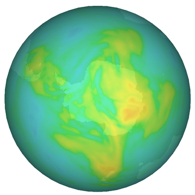 Cliquer pour agrandir l&rsquo;image