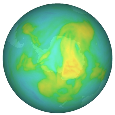 Cliquer pour agrandir l&rsquo;image