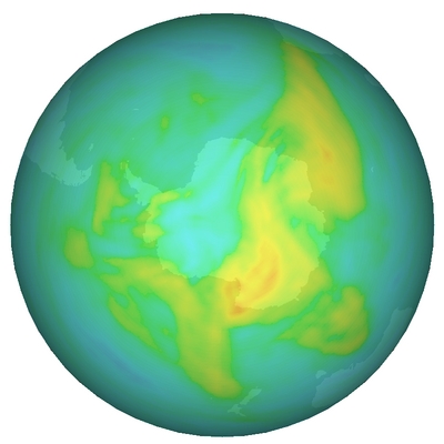 Cliquer pour agrandir l&rsquo;image