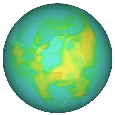 Cliquer pour agrandir l&rsquo;image