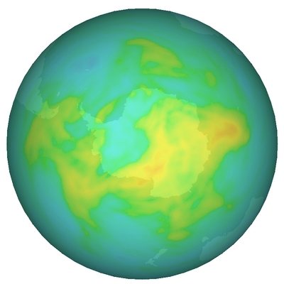 Cliquer pour agrandir l&rsquo;image