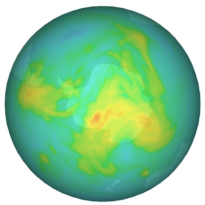 Cliquer pour agrandir l&rsquo;image