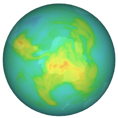 Cliquer pour agrandir l&rsquo;image