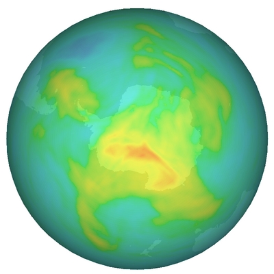 Cliquer pour agrandir l&rsquo;image