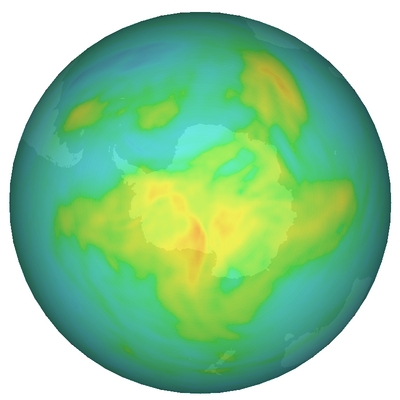 Cliquer pour agrandir l&rsquo;image
