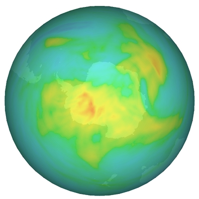 Cliquer pour agrandir l&rsquo;image