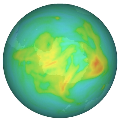 Cliquer pour agrandir l&rsquo;image
