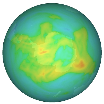 Cliquer pour agrandir l&rsquo;image