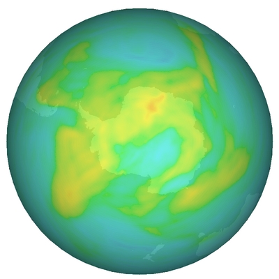 Cliquer pour agrandir l&rsquo;image