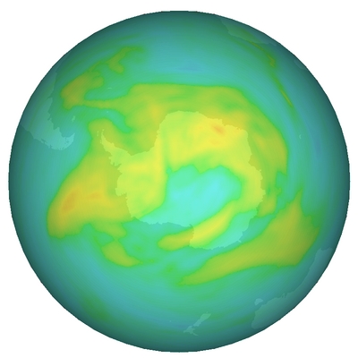 Cliquer pour agrandir l&rsquo;image