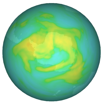 Cliquer pour agrandir l&rsquo;image