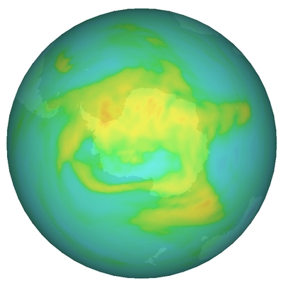 Cliquer pour agrandir l&rsquo;image