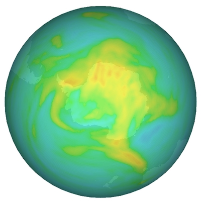 Cliquer pour agrandir l&rsquo;image