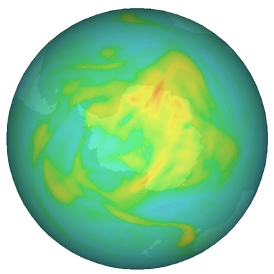 Cliquer pour agrandir l&rsquo;image