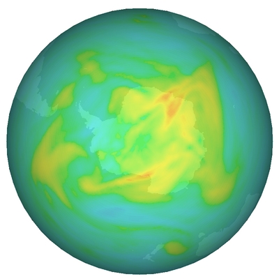 Cliquer pour agrandir l&rsquo;image