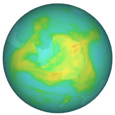 Cliquer pour agrandir l&rsquo;image