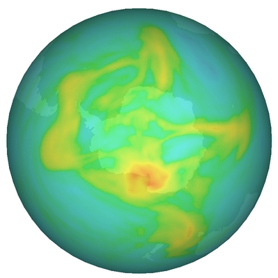Cliquer pour agrandir l&rsquo;image