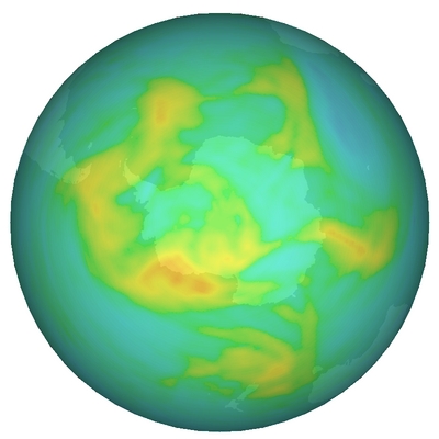 Cliquer pour agrandir l&rsquo;image