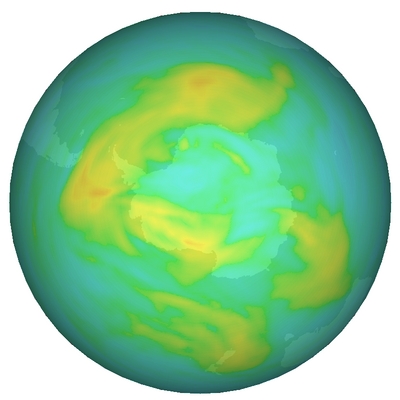 Cliquer pour agrandir l&rsquo;image