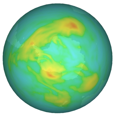Cliquer pour agrandir l&rsquo;image